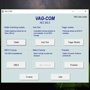 vag-com