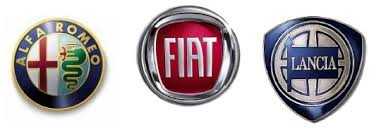 Dijagnostika za Fiat Alfa Lancia