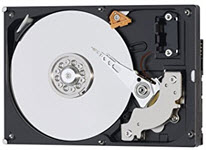 Hard disk za laptop