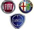 Fiat alfa lancia auto dijagnostika