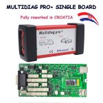 Multidiag Single Board Reworked