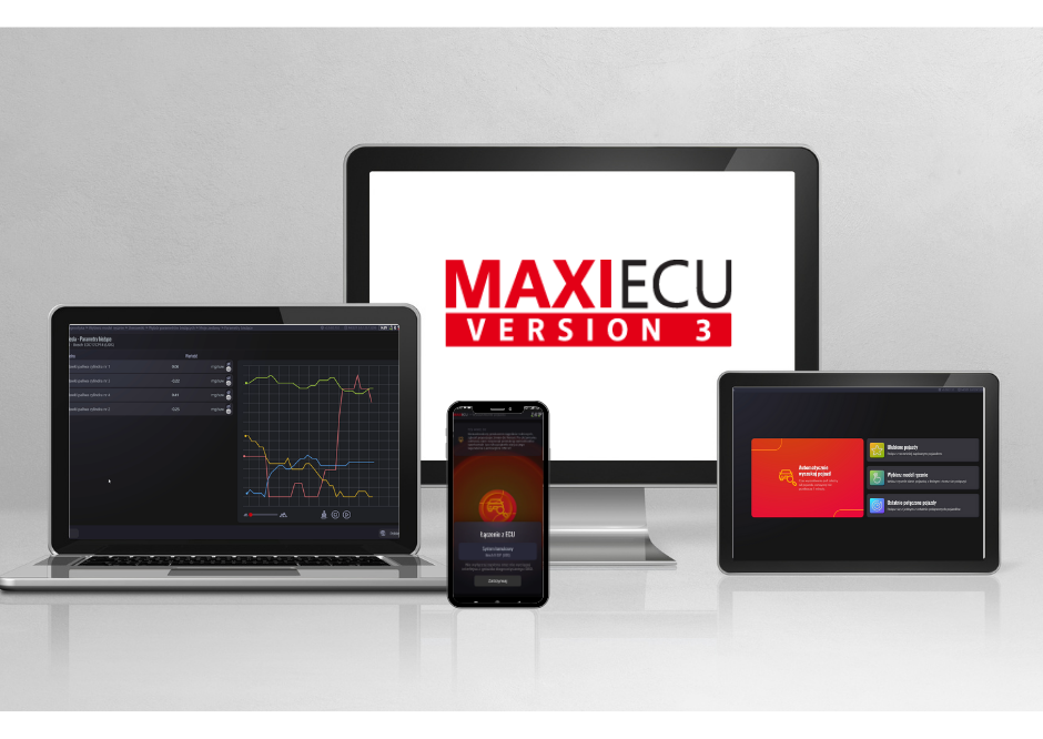 MAXIECU univerzalna autodijagnostika koja radi i na laptopu i na telefonu/tabletu