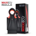 Maxiecu modul