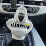 hoodie personalizirani osijek queen