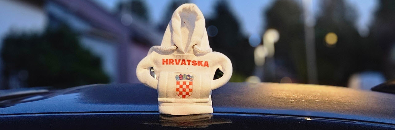 hoodie navijacki horizontalna hrvatska