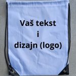 Vaš tekst i dizajn (logo) (1)