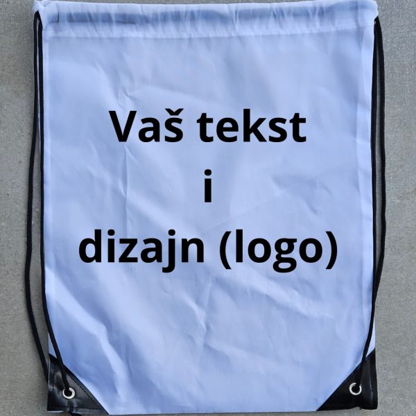 Vaš tekst i dizajn (logo) (1)