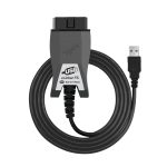 vgate vlinker fs usb 1