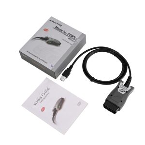 vgate vlinker fs usb 2